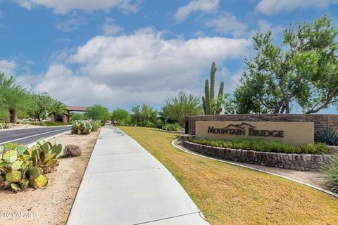 8519 E Leland St, Mesa, AZ 85207 photo 33
