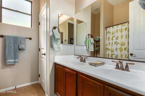 8519 E Leland St, Mesa, AZ 85207 photo 24