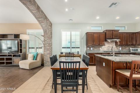 8519 E Leland St, Mesa, AZ 85207 photo 13