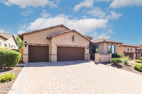 8519 E Leland St, Mesa, AZ 85207 photo 6