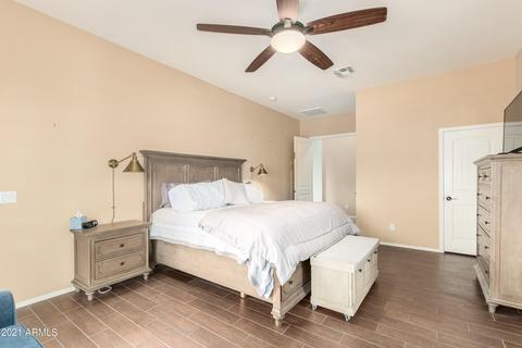 8519 E Leland St, Mesa, AZ 85207 photo 19