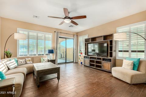 8519 E Leland St, Mesa, AZ 85207 photo 10