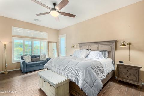 8519 E Leland St, Mesa, AZ 85207 photo 18