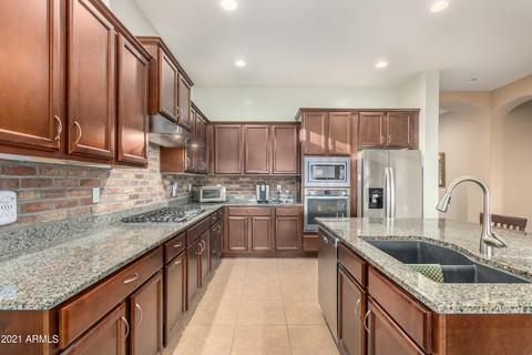 8519 E Leland St, Mesa, AZ 85207 photo 16