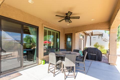 8519 E Leland St, Mesa, AZ 85207 photo 31
