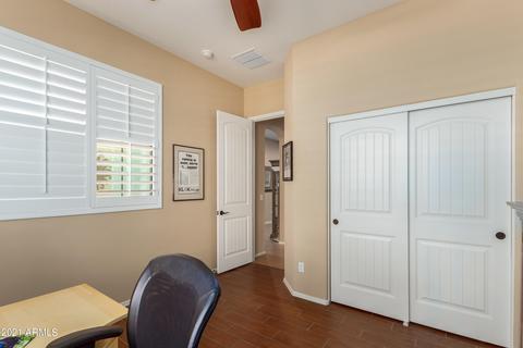 8519 E Leland St, Mesa, AZ 85207 photo 26