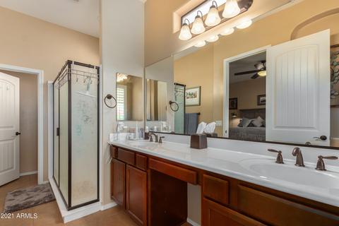 8519 E Leland St, Mesa, AZ 85207 photo 20