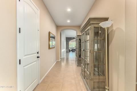8519 E Leland St, Mesa, AZ 85207 photo 8