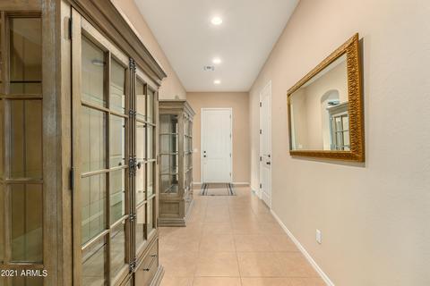 8519 E Leland St, Mesa, AZ 85207 photo 7