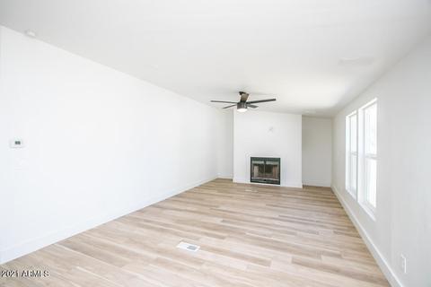 660 S 96th Pl, Mesa, AZ 85208 photo 9