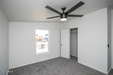 660 S 96th Pl, Mesa, AZ 85208 photo 21