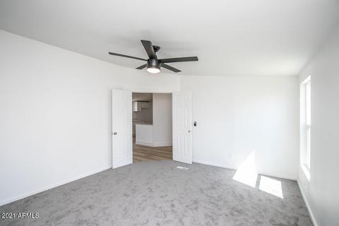 660 S 96th Pl, Mesa, AZ 85208 photo 10