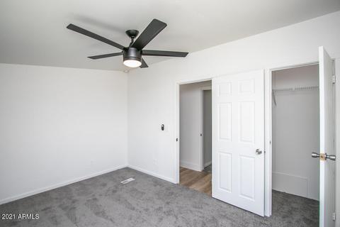 660 S 96th Pl, Mesa, AZ 85208 photo 16