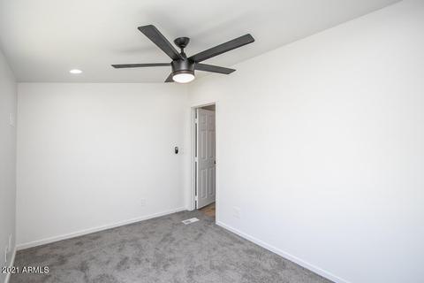 660 S 96th Pl, Mesa, AZ 85208 photo 18