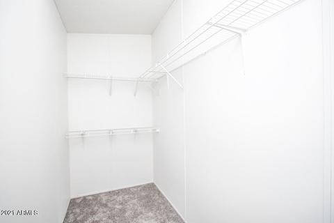 660 S 96th Pl, Mesa, AZ 85208 photo 14