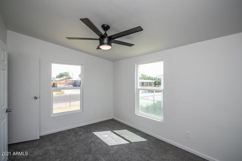 660 S 96th Pl, Mesa, AZ 85208 photo 17