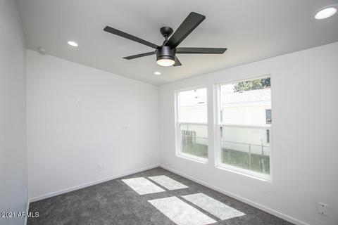 660 S 96th Pl, Mesa, AZ 85208 photo 20