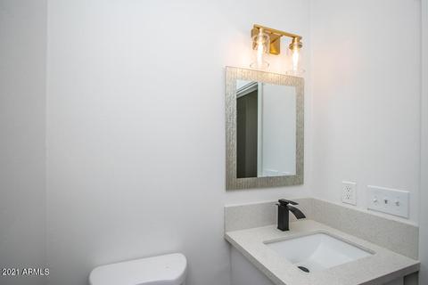 660 S 96th Pl, Mesa, AZ 85208 photo 25