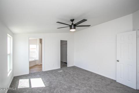 660 S 96th Pl, Mesa, AZ 85208 photo 19