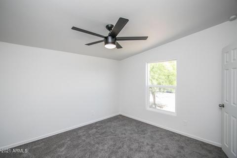 660 S 96th Pl, Mesa, AZ 85208 photo 23