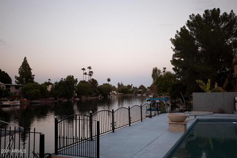 1222 E Harbor View Dr, Tempe, AZ 85283 photo 11