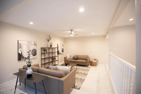 1222 E Harbor View Dr, Tempe, AZ 85283 photo 13