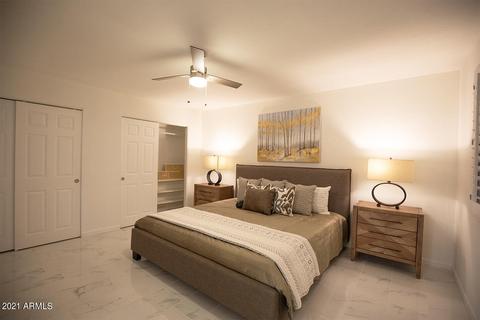1222 E Harbor View Dr, Tempe, AZ 85283 photo 15