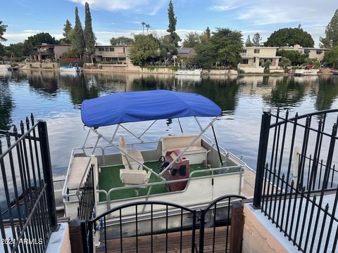 1222 E Harbor View Dr, Tempe, AZ 85283 photo 19