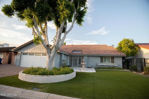 1222 E Harbor View Dr, Tempe, AZ 85283 photo 3