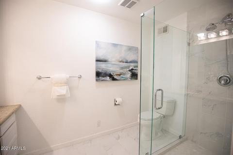 1222 E Harbor View Dr, Tempe, AZ 85283 photo 16