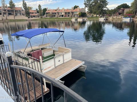 1222 E Harbor View Dr, Tempe, AZ 85283 photo 20