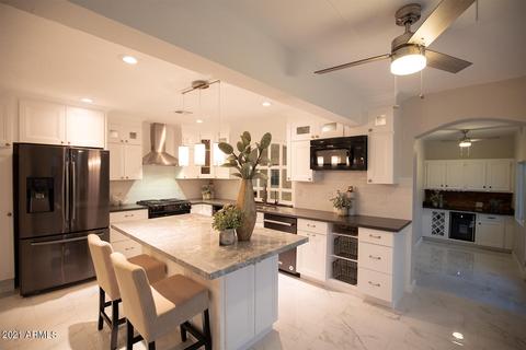 1222 E Harbor View Dr, Tempe, AZ 85283 photo 9