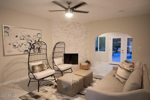 1222 E Harbor View Dr, Tempe, AZ 85283 photo 8