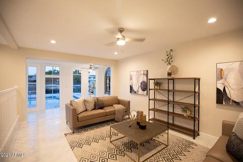 1222 E Harbor View Dr, Tempe, AZ 85283 photo 5