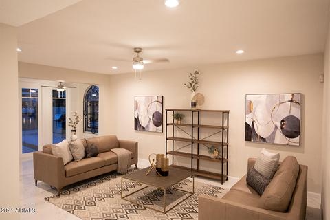1222 E Harbor View Dr, Tempe, AZ 85283 photo 14