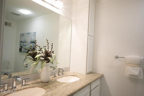1222 E Harbor View Dr, Tempe, AZ 85283 photo 17