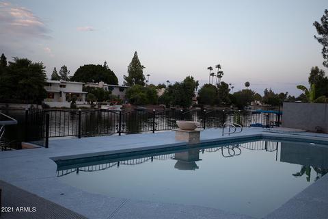 1222 E Harbor View Dr, Tempe, AZ 85283 photo 10