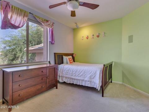 4539 E Chisum Trl, Phoenix, AZ 85050 photo 41