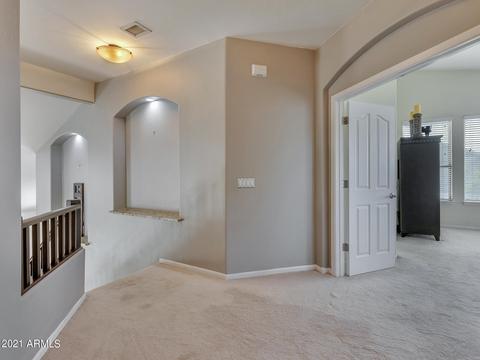 4539 E Chisum Trl, Phoenix, AZ 85050 photo 45