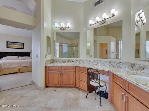 4539 E Chisum Trl, Phoenix, AZ 85050 photo 38
