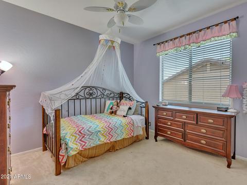 4539 E Chisum Trl, Phoenix, AZ 85050 photo 43