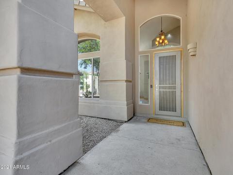 4539 E Chisum Trl, Phoenix, AZ 85050 photo 30