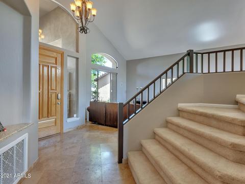 4539 E Chisum Trl, Phoenix, AZ 85050 photo 33