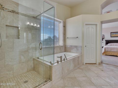 4539 E Chisum Trl, Phoenix, AZ 85050 photo 7