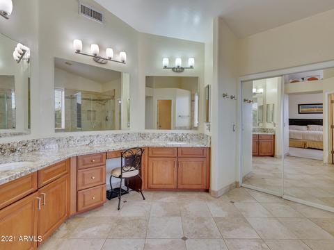 4539 E Chisum Trl, Phoenix, AZ 85050 photo 39