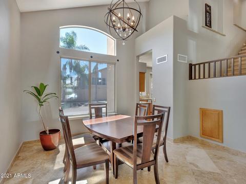 4539 E Chisum Trl, Phoenix, AZ 85050 photo 24