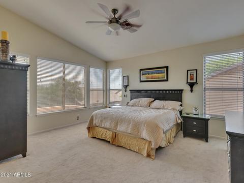 4539 E Chisum Trl, Phoenix, AZ 85050 photo 34