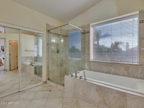4539 E Chisum Trl, Phoenix, AZ 85050 photo 40