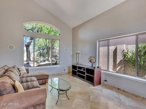 4539 E Chisum Trl, Phoenix, AZ 85050 photo 23