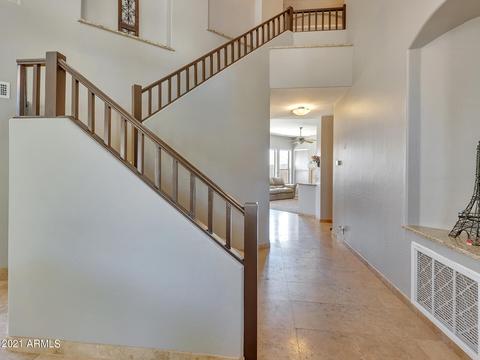 4539 E Chisum Trl, Phoenix, AZ 85050 photo 29